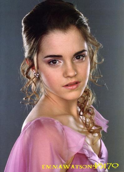 Emma Watson - 0003