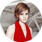 Emma Watson 45170